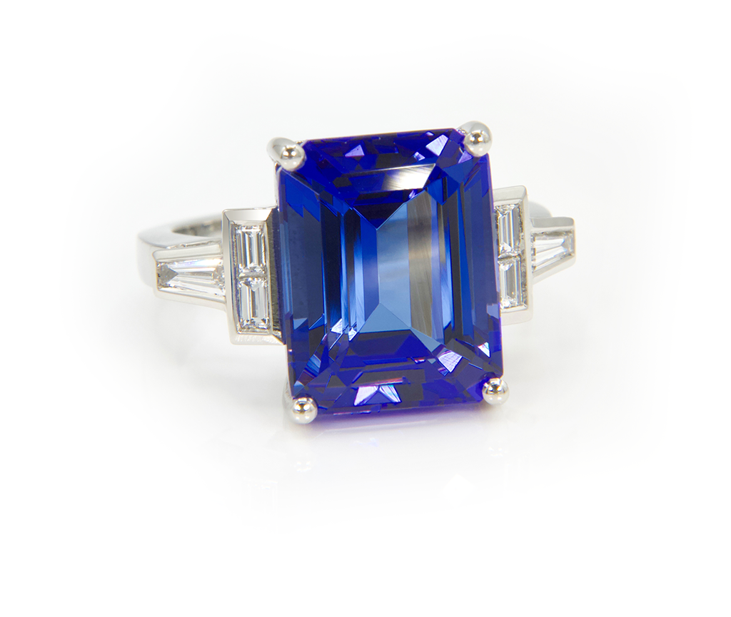 CK_Tanzanite